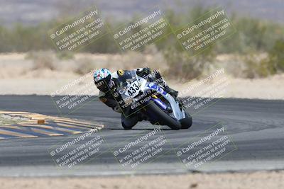media/Apr-19-2025-CVMA (Sat) [[586b59ad56]]/Race 1-Formula Open/